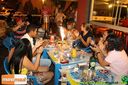 IMG_1245.jpg