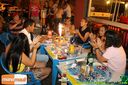 IMG_1246.jpg