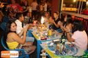 IMG_1247.jpg