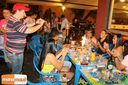 IMG_1249.jpg