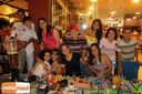 IMG_1256.jpg