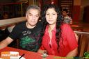 IMG_1291.jpg