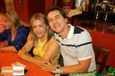 IMG_1301.jpg