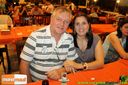 IMG_1302.jpg