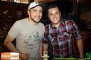 Filename=IMG_1311.jpg
Filesize=106KiB
Dimensions=790x526
Date added=Sep 14, 2014 IMG_1311.jpg