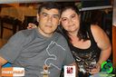 IMG_0033.jpg