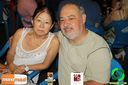 IMG_0034.jpg