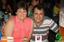 Filename=IMG_0035.jpg
Filesize=99KiB
Dimensions=790x526
Date added=Dec 14, 2014 IMG_0035.jpg