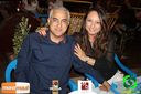 Filename=IMG_0039.jpg
Filesize=108KiB
Dimensions=790x526
Date added=Dec 14, 2014 IMG_0039.jpg