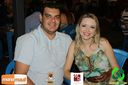 Filename=IMG_0040.jpg
Filesize=92KiB
Dimensions=790x526
Date added=Dec 14, 2014 IMG_0040.jpg