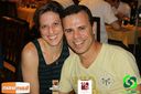 Filename=IMG_0044.jpg
Filesize=90KiB
Dimensions=790x526
Date added=Dec 14, 2014 IMG_0044.jpg