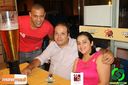 IMG_0059.jpg