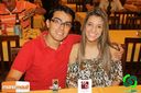 Filename=IMG_0061.jpg
Filesize=119KiB
Dimensions=790x526
Date added=Dec 14, 2014 IMG_0061.jpg