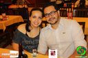 Filename=IMG_0072.jpg
Filesize=108KiB
Dimensions=790x526
Date added=Dec 14, 2014 IMG_0072.jpg
