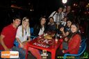 IMG_0223.jpg