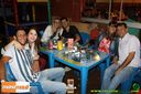 Filename=IMG_0247.jpg
Filesize=120KiB
Dimensions=790x526
Date added=Jun 15, 2014 IMG_0247.jpg
