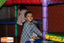 IMG_0253.jpg