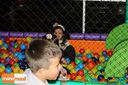 IMG_0254.jpg