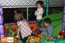 IMG_0256.jpg