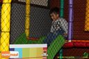 IMG_0257.jpg