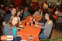 IMG_0272.jpg