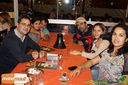 Filename=IMG_0278.jpg
Filesize=116KiB
Dimensions=790x526
Date added=Jun 15, 2014 IMG_0278.jpg
