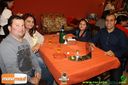 Filename=IMG_0299.jpg
Filesize=103KiB
Dimensions=790x526
Date added=Jun 15, 2014 IMG_0299.jpg