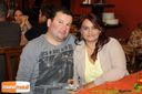Filename=IMG_0300.jpg
Filesize=99KiB
Dimensions=790x526
Date added=Jun 15, 2014 IMG_0300.jpg