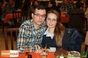 Filename=IMG_0305.jpg
Filesize=107KiB
Dimensions=790x526
Date added=Jun 15, 2014 IMG_0305.jpg