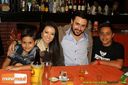 Filename=IMG_0313.jpg
Filesize=103KiB
Dimensions=790x526
Date added=Jun 15, 2014 IMG_0313.jpg