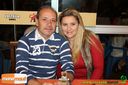 Filename=IMG_0315.jpg
Filesize=102KiB
Dimensions=790x526
Date added=Jun 15, 2014 IMG_0315.jpg