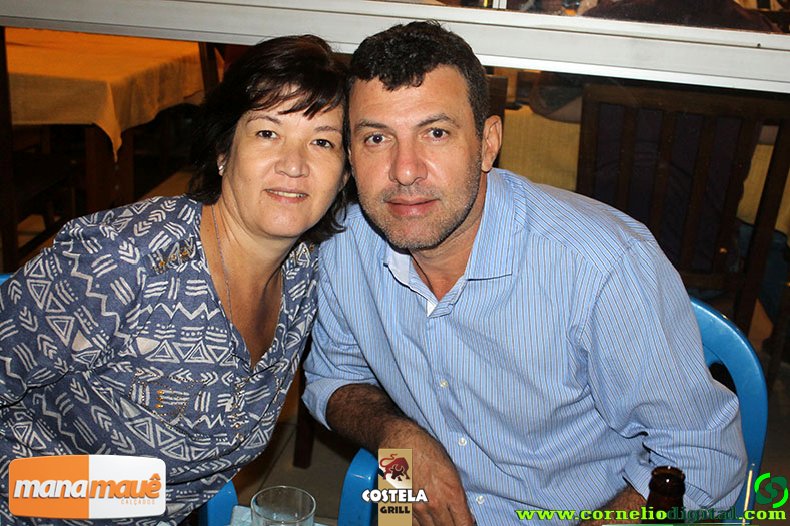 IMG_1786.jpg
