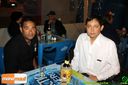 IMG_1784.jpg
