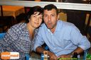 IMG_1785.jpg
