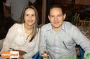IMG_1788.jpg