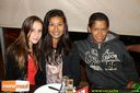 IMG_1790.jpg