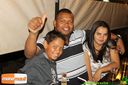 IMG_1791.jpg