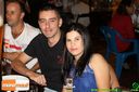 IMG_1793.jpg