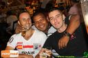 IMG_1794.jpg