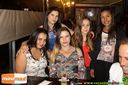 IMG_1795.jpg