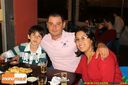 IMG_1796.jpg