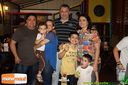 IMG_1798.jpg