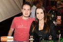 IMG_1799.jpg