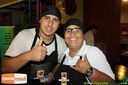 IMG_1802.jpg