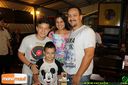 IMG_1804.jpg