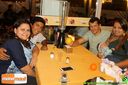 IMG_1806.jpg
