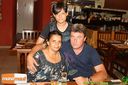IMG_1811.jpg