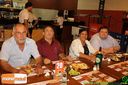IMG_1812.jpg