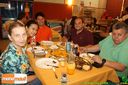 IMG_1816.jpg