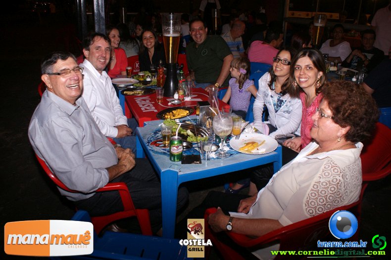 DSC03895.jpg